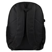 Star Wars 3D Darth Vader Backpack Extra Image 2 Preview